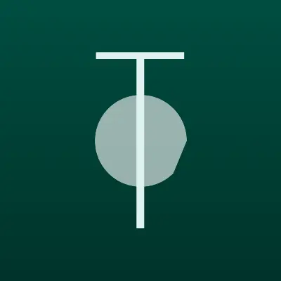 Визитка: ТехноАзия в Благовещенске