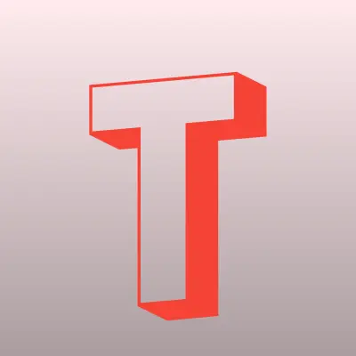 Визитка: ТехноБытСервис, сервисный центр по ремонту бытовой техники с выездом на дом в Новосибирске