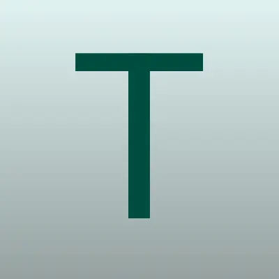 Визитка: ТехноДПК в Нижнем Новгороде