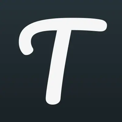 Визитка: ТехноДоктор, сервисный центр в Южно-Сахалинске