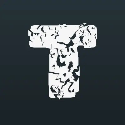 Визитка: ТехноДоктор, сервисный центр в Южно-Сахалинске