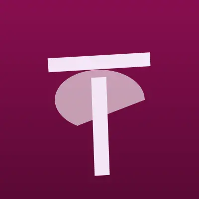 Визитка: ТехноДом, торгово-строительная компания в Ижевске