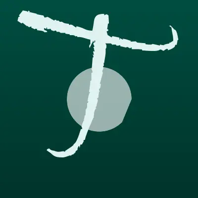 Визитка: ТехноДром в Новокузнецке