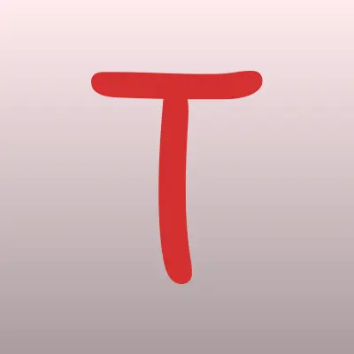 Визитка: ТехноЭксклюзив, научно-производственное предприятие в Краснодаре