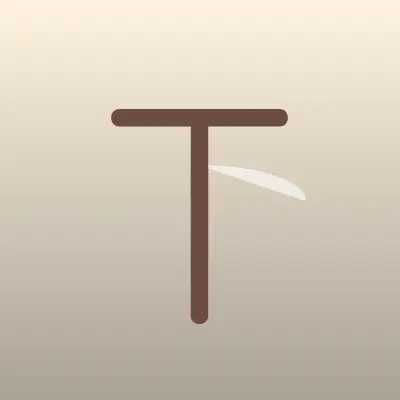 Визитка: ТехноЭлектроКомплект, торгово-производственная компания в Иркутске