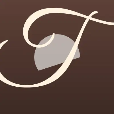 Визитка: ТехноGOLD, комиссионный магазин в Тюмени