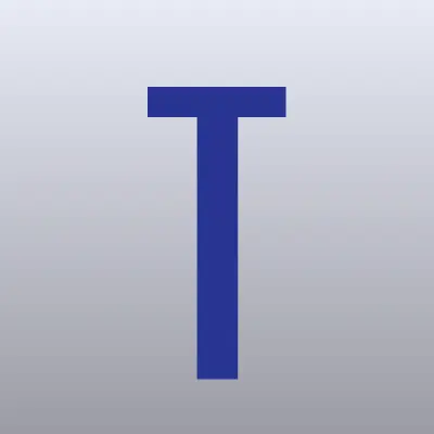 Визитка: ТехноГрупп, официальный дилер ТехноНиколь, Пеноплекс, Изоспан в Омске