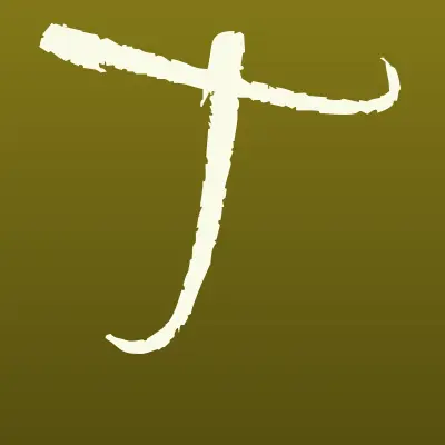 Визитка: ТехноКад, IT-компания в Новосибирске