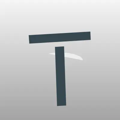 Визитка: ТехноКасса, официальный представитель Эвотор в г. Москве в Москве