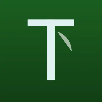 Визитка: ТехноКомфорт, строительная компания в Тюмени