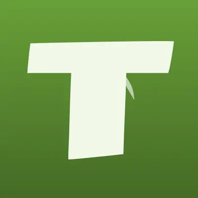 Визитка: ТехноЛаб, сеть сервисных центров по ремонту и обслуживанию смартфонов в Чите