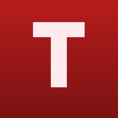 Визитка: ТехноЛайт, группа компаний в Кемерово