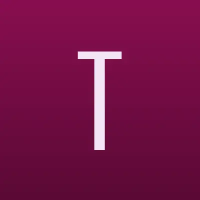 Визитка: ТехноЛит+, производственное предприятие в Бийске