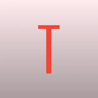 Визитка: ТехноМаг, комиссионный магазин компьютерной техники ,телефонов и инструментов в Кургане