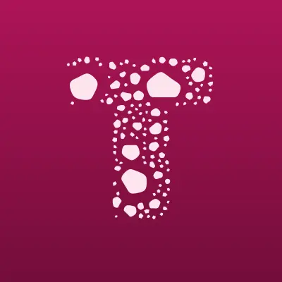 Визитка: ТехноМагия, центр сервисного обслуживания и продажи аксессуаров для мобильных телефонов в Туле