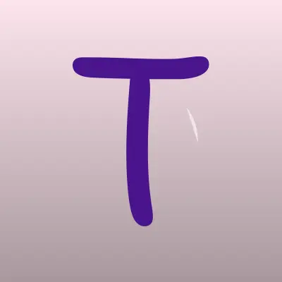 Визитка: ТехноМедиа, торгово-монтажная фирма в Челябинске