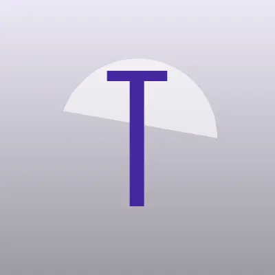 Визитка: ТехноMикс, комиссионный магазин бытовой техники в Тюмени