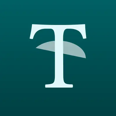 Визитка: ТехноНИКОЛЬ, торговая сеть в Новороссийске