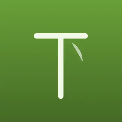 Визитка: ТехноОпт, сеть салонов аксессуаров и запчастей для мобильных устройств в Кемерово