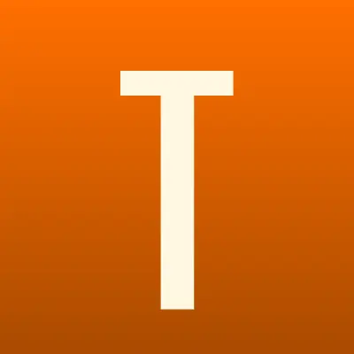 Визитка: ТехноПаритет, торгово-сервисная компания в Казани