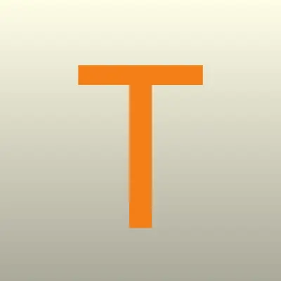 Визитка: ТехноПарк-Омск в Омске