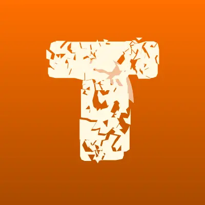 Визитка: ТехноПрофи37, торгово-сервисная компания в Иваново