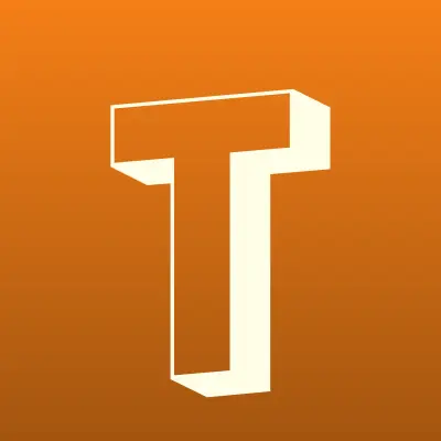 Визитка: ТехноСервис, СТО в Каменске