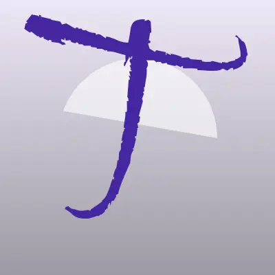 Визитка: ТехноСфера, проектная экологическая организация в Белгороде