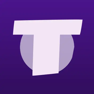 Визитка: ТехноСинтез в Абакане