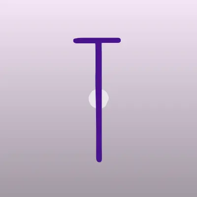 Визитка: ТехноСклад в Белгороде