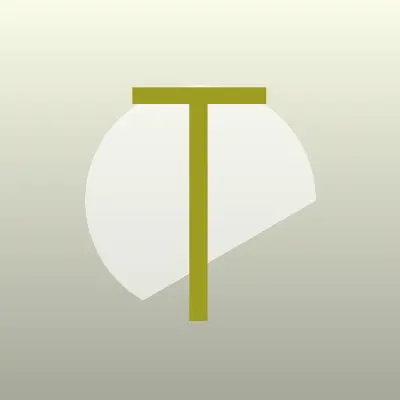 Визитка: ТехноСмарт, официальный дистрибьютор UNIL, TESMA в Санкт-Петербурге