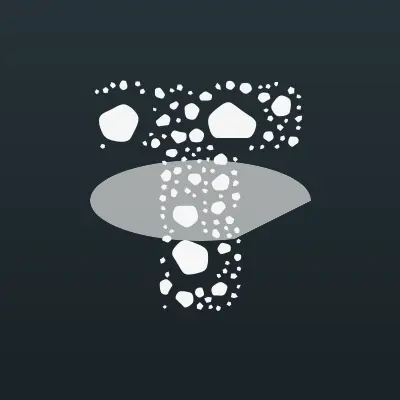 Визитка: ТехноТек, интернет-провайдер в Химках