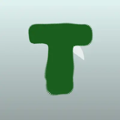 Визитка: ТехноВертикаль Высотные Платформы в Москве