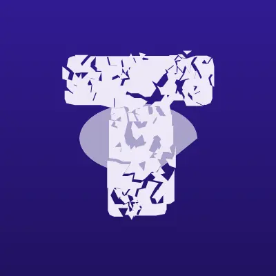 Визитка: ТехноВудТулз, компания в Туле