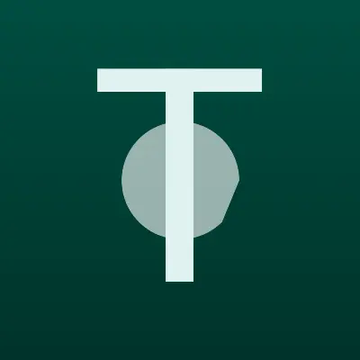 Визитка: Техноавиа в Новом Уренгое