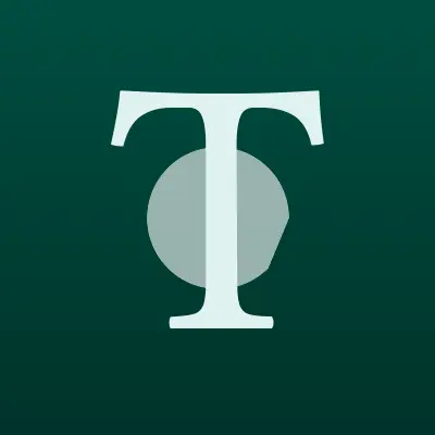 Визитка: Техноавиа в Новосибирске