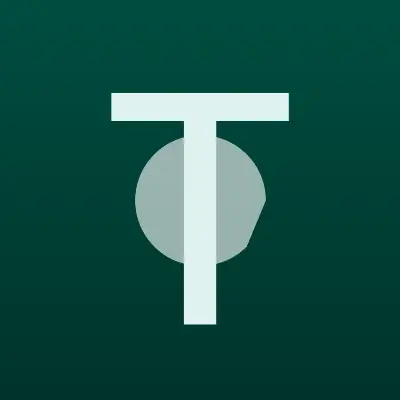 Визитка: Техноавиа в Краснодаре