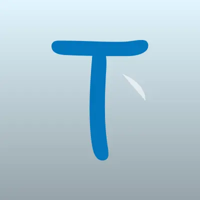 Визитка: Техноавиа, компания по продаже спецодежды в Железногорске