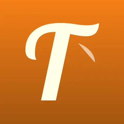 Визитка: Техноблок, завод в Ижевске