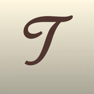 Визитка: Технодар, центр мониторинга и контроля за расходом топлива транспортных средств в Петрозаводске