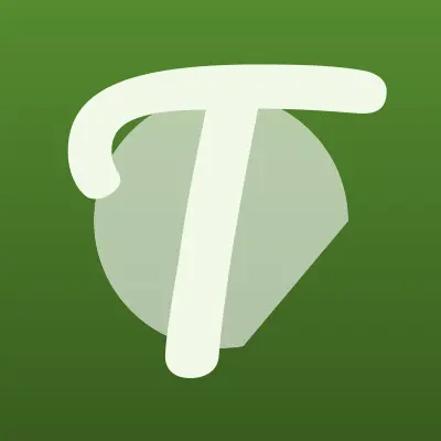 Визитка: Техноэлектромонтаж-М, электромонтажная фирма в Москве