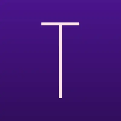 Визитка: Технофлот, производственная компания в Санкт-Петербурге
