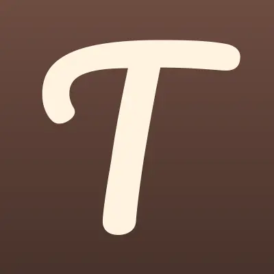 Визитка: Техноградъ, магазин бытовой техники и электроинструментов в Улане-Удэ