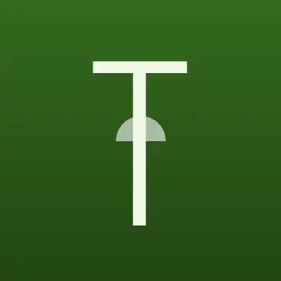 Визитка: Технохим, компания в Тюмени