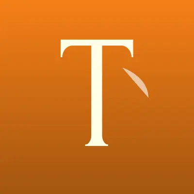 Визитка: Техноинженеринг в Хабаровске