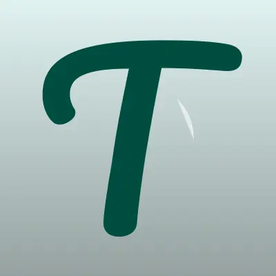 Визитка: Технокар в Туле