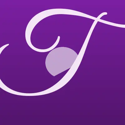 Визитка: Технокасса, официальный представитель Эвотор в г. Санкт-Петербург в Санкт-Петербурге