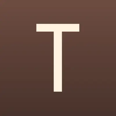 Визитка: Технокласс, сеть детских центров робототехники и развития в Набережных Челнах