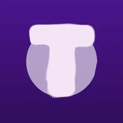 Визитка: Техноклимат в Туле