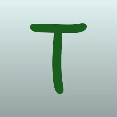 Визитка: Техноклимат НН, торговая компания в Саров